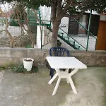 Διαμέρισμα Srima - 13874d Βόντιτσε