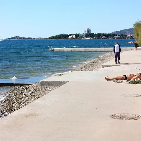 Apartamento Srima - 13874d