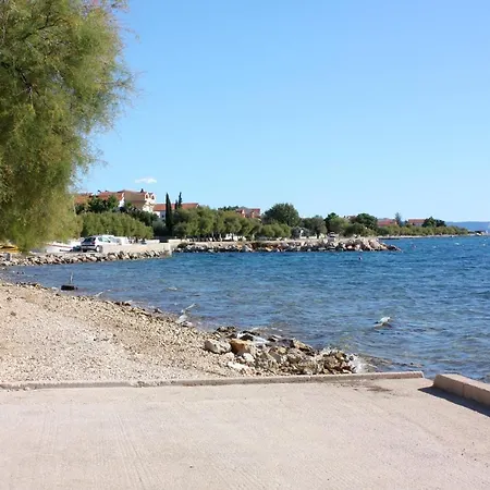 Srima - 13874d Apartman Vodice