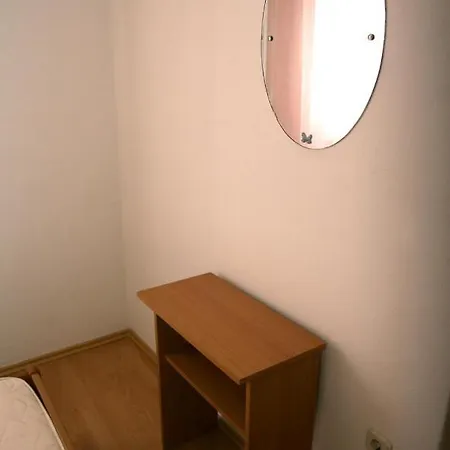 아파트 Srima - 13874d 보디체