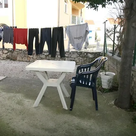 Srima - 13874d 아파트