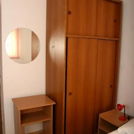 Srima - 13874d * Vodice