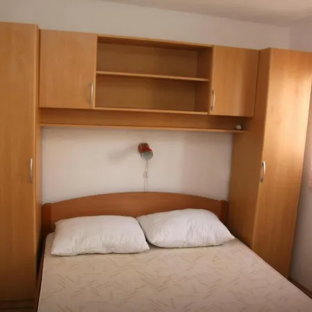 Srima - 13874d Apartman Vodice