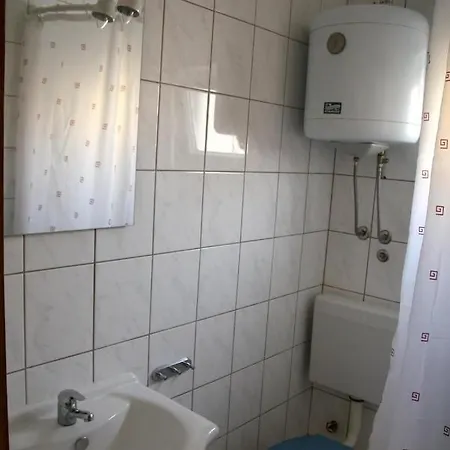 아파트 Srima - 13874d 보디체