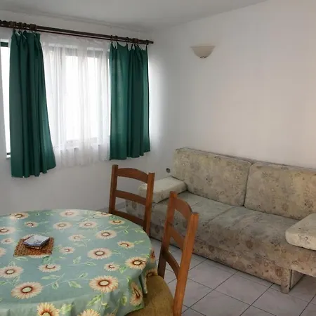 Srima - 13874d * Vodice