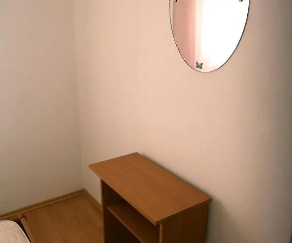 Apartamento Srima - 13874d Vodice