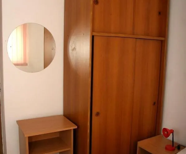 Srima - 13874d * Vodice