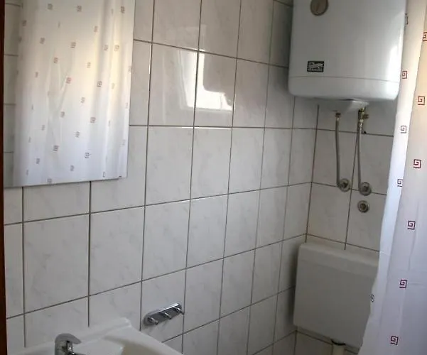 Apartman Srima - 13874d Vodice