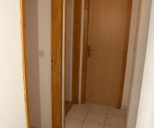 Srima - 13874d Apartman *